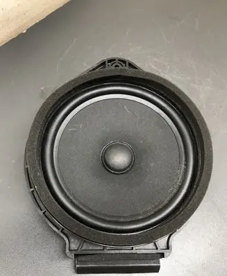 Opel Mokka Front door speaker