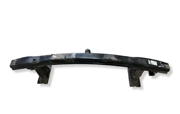 BMW 3 E90 E91 Front bumper cross member 7146645