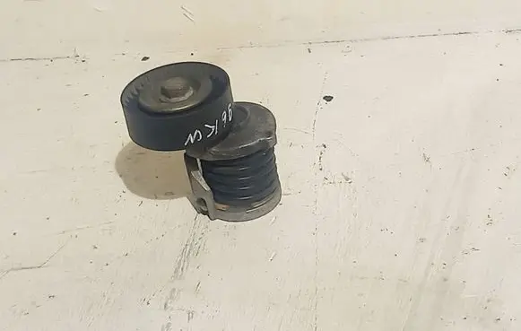 Audi A4 S4 B6 8E 8H Generator/alternator belt tensioner 950330