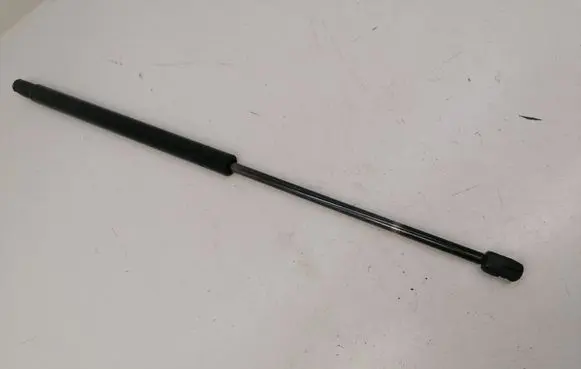 Ford Transit Tailgate/trunk strut/damper 86VBV406A10CA