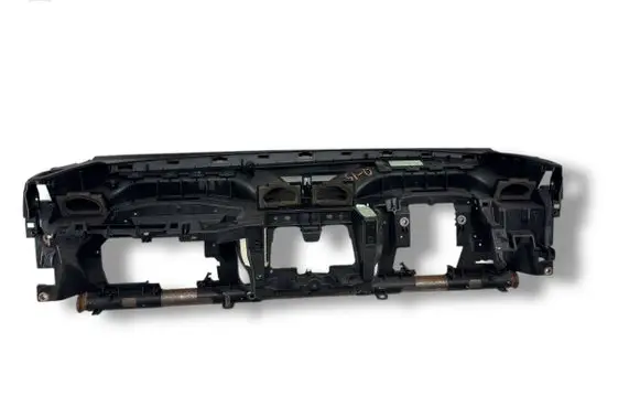 Ford Focus ST Dashboard 4M51A045G00 1796427A
