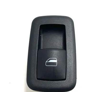Dodge Journey Electric window control switch 046025531AE 10003138
