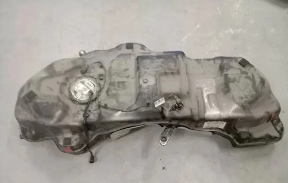 Porsche Cayenne (9Y0 9Y3) Fuel tank 4M4201021FM
