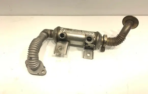 Ford Transit - Tourneo Connect EGR valve cooler 7T1Q9F464AB 0901001