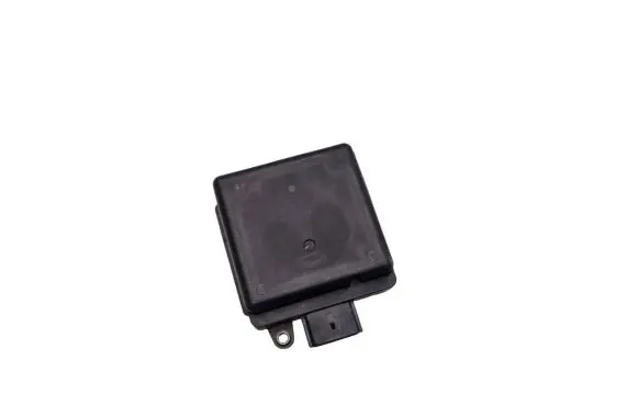 Blind spot module