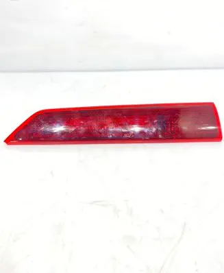 Ford Transit Custom Third/center stoplight GK2113N408BB