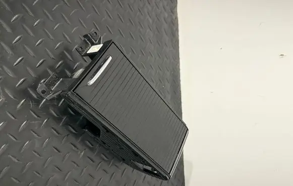 Jaguar XF X260 Cup holder front GX63F048196AA RG80104000