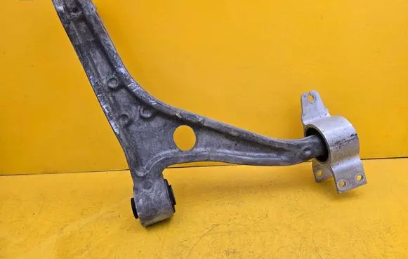 Mercedes-Benz A W177 Front control arm 2473331500