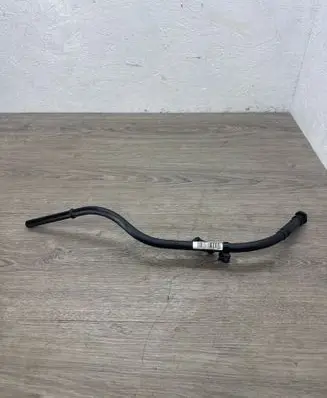 BMW 3 GT F34 Oil level dip stick 851139201 8511392