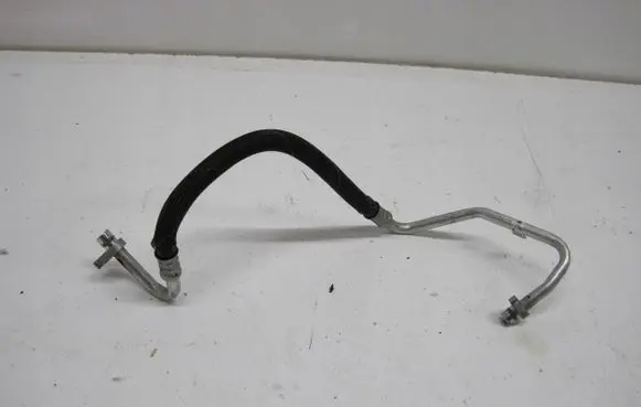 Renault Austral Air conditioning (A/C) pipe/hose 924909759R