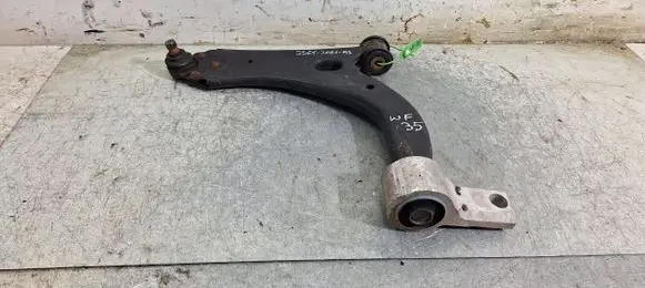 Ford Fusion Front control arm 2S61-3051-AJ