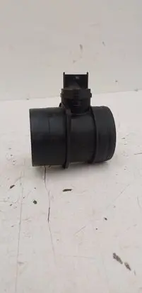 Hyundai H-1, Starex, Satellite Mass air flow meter 281644A000 0281002554