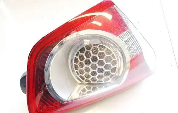 Ford Kuga I Tailgate rear/tail lights 8V4113A603AD
