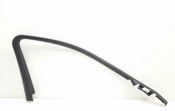 Mercedes-Benz C W204 Other front door trim element A2047250171