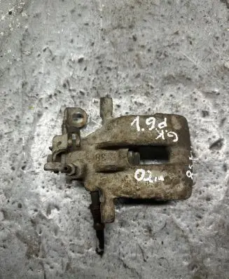 Ford Galaxy Rear brake caliper