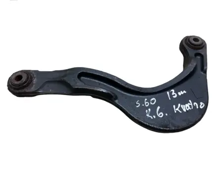 Volvo S60 Rear control arm 6G915500