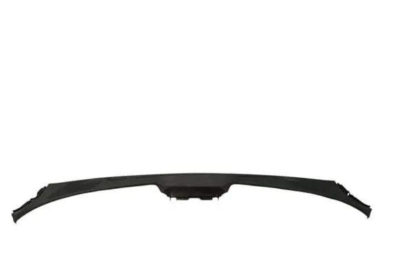 Subaru Ascent Other dashboard part S15508720