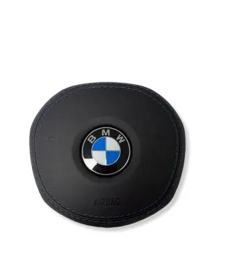 BMW X5 G05 Steering wheel airbag 309026498C4A 33009457502