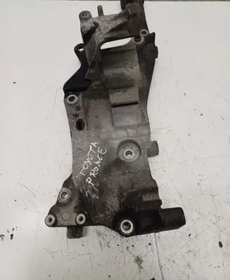 Toyota Proace Generator/alternator bracket 9804333180