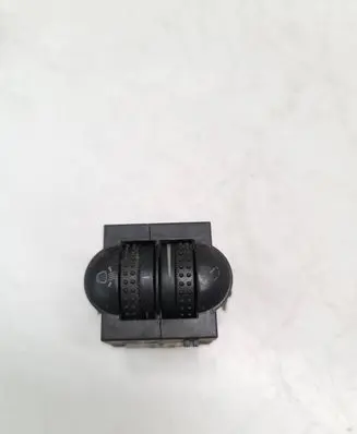 Skoda Superb B5 (3U) Headlight level height control switch 58d5831