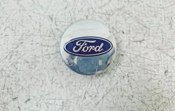 Ford Explorer VI Original wheel cap 6M211003 6M211003AA LB5C1A096