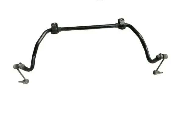 Land Rover Discovery 5 Front anti-roll bar/sway bar LR159475 HPLA-5482-CB HPLA5482CB