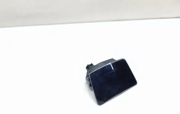 Audi Q7 4M Blind spot module 4M1949145