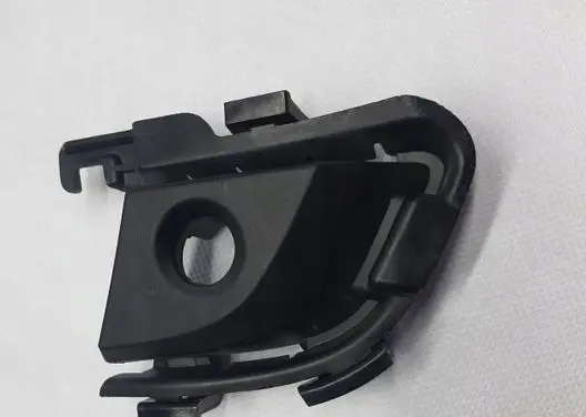 Porsche Macan (95B) Parking PDC sensor