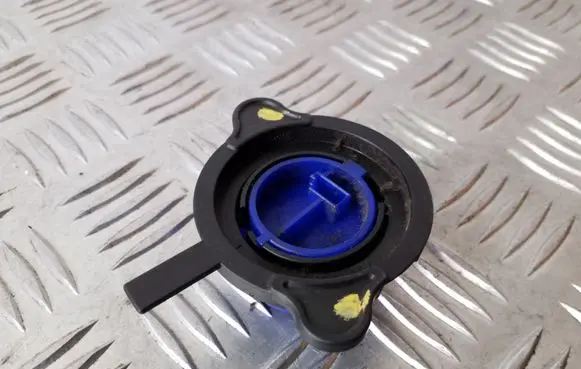 Mercedes-Benz R W251 Air quality sensor A2518203910
