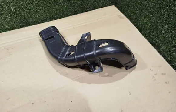 Hyundai Bayon Fuel tank filler neck pipe 31030Q0100