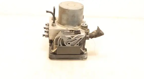 Fiat Tipo ABS Pump
