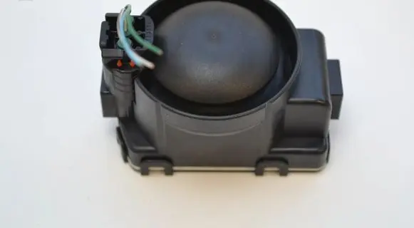 Lexus GS 300 350 430 450H Alarm system siren 8904030010