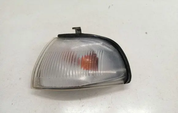Subaru Legacy Front indicator light 21020579