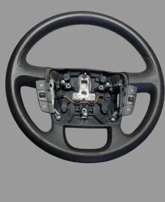 Fiat Ducato Steering wheel 34155136C 30380440
