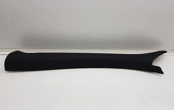 Mercedes-Benz S W222 (A) pillar trim A2226900125