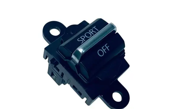 Mazda CX-30 Other switches/knobs/shifts BDGF66YK0