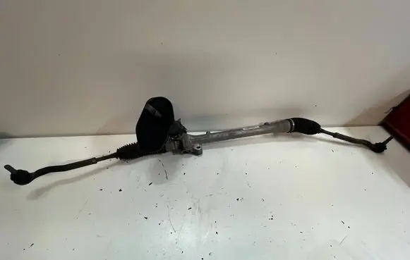 Mazda 2 Steering rack DA6B32110C