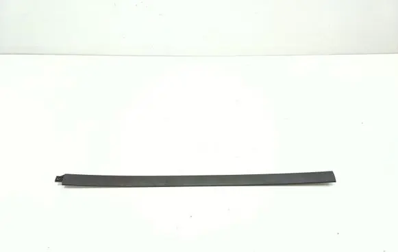 Mitsubishi 3000 GT Handrail (top trim) 
