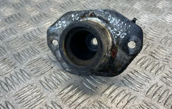 Opel Vivaro Gearbox mount