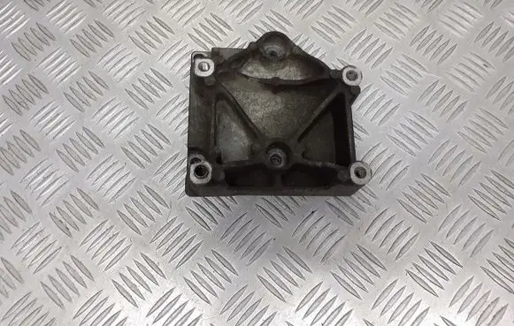 Peugeot 206 CC Generator/alternator bracket 