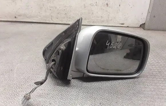 Honda HR-V Front door electric wing mirror E6020059 E6010059