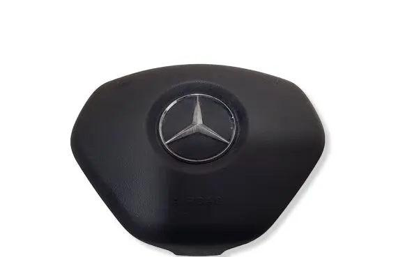 Mercedes-Benz CLS C218 X218 Steering wheel airbag AAAGHA2188603002 A2188603002 2188603002