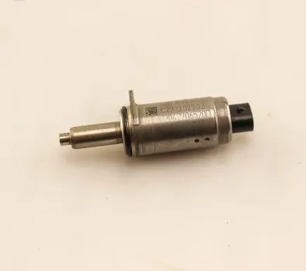 Audi A4 S4 B8 8K Camshaft vanos timing valve 06E103697G