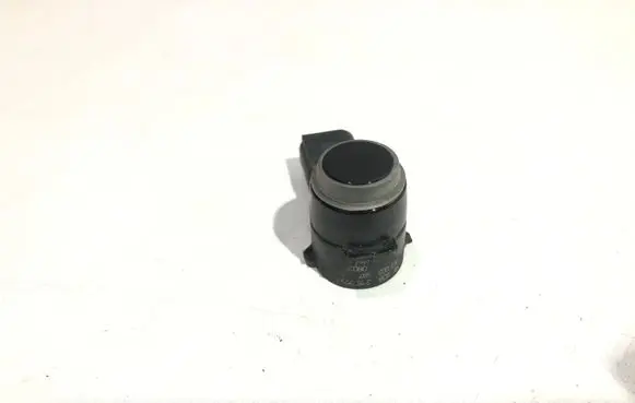 Citroen C4 I Picasso Parking PDC sensor 9663821577XT
