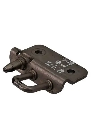 Mercedes-Benz Sprinter W906 Loading door lock loop/hook striker A9067400032 9067400032 ZGS006