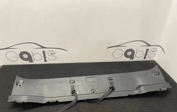 Lexus GS 250 350 300H 450H Bottom trim 5838730221 5838730231