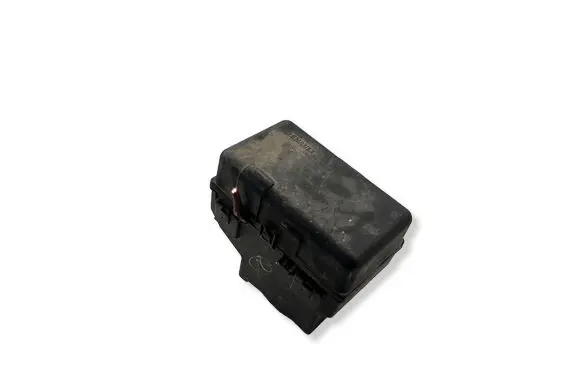 Renault Espace - Grand espace IV Fuse module 8200727046 55RF1XG05 0000600020