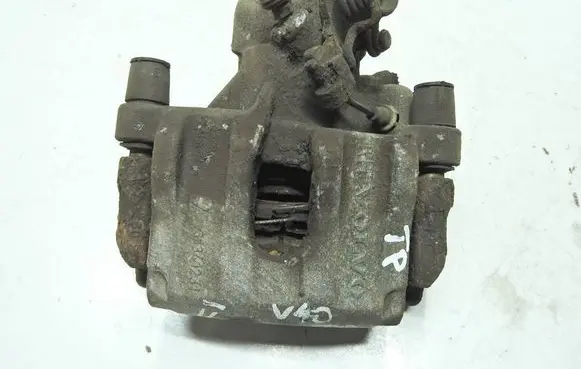 Volvo V40 Rear brake caliper 31341231
