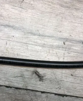 Land Rover Discovery 4 - LR4 Vacuum line/pipe/hose EHN0R00ER