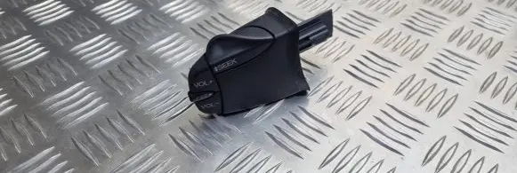 Ford Mondeo Mk III Multifunctional control switch/knob 98AB14K147AD